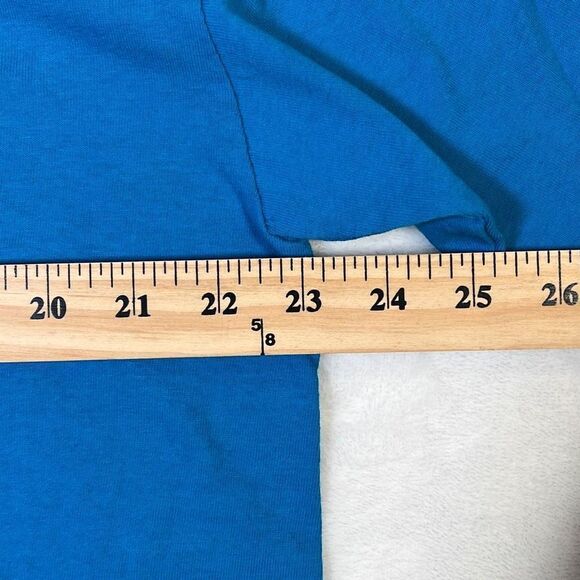 Guadalajara Mexico T-shirt - Men XL - Picture 3 of 6